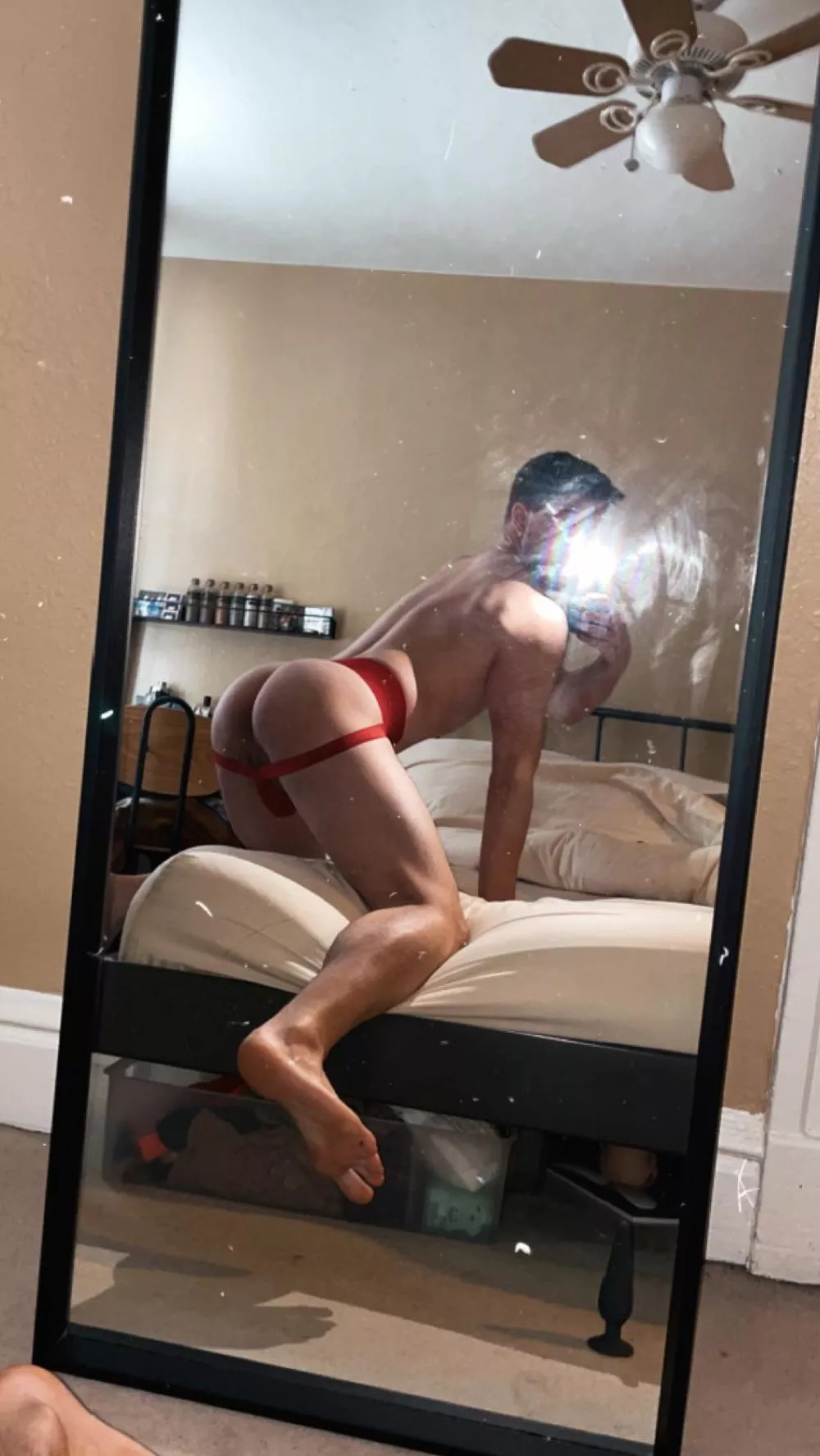 26 fit verbal bottom jock slut. Send me a snap: Troyjockbottom posted by tfitbottoms