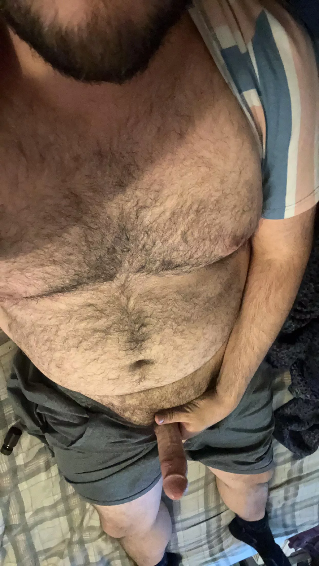 (35) anyone wanna play? posted by Iamconfusion0002