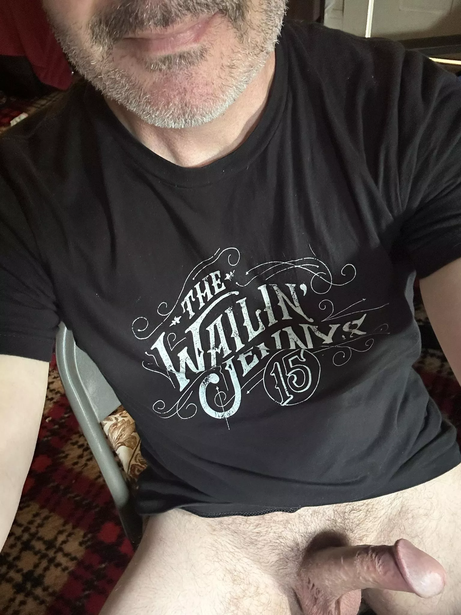 (47) Good morning posted by hugefanofsmalltits