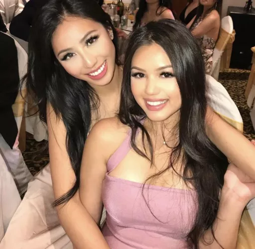 50/50 by notaverage22