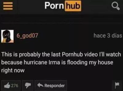 another homie has fallen! RIP posted by Subduraljungle22