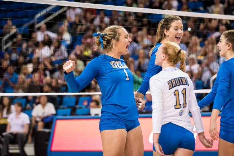 Big point! by zbatteries