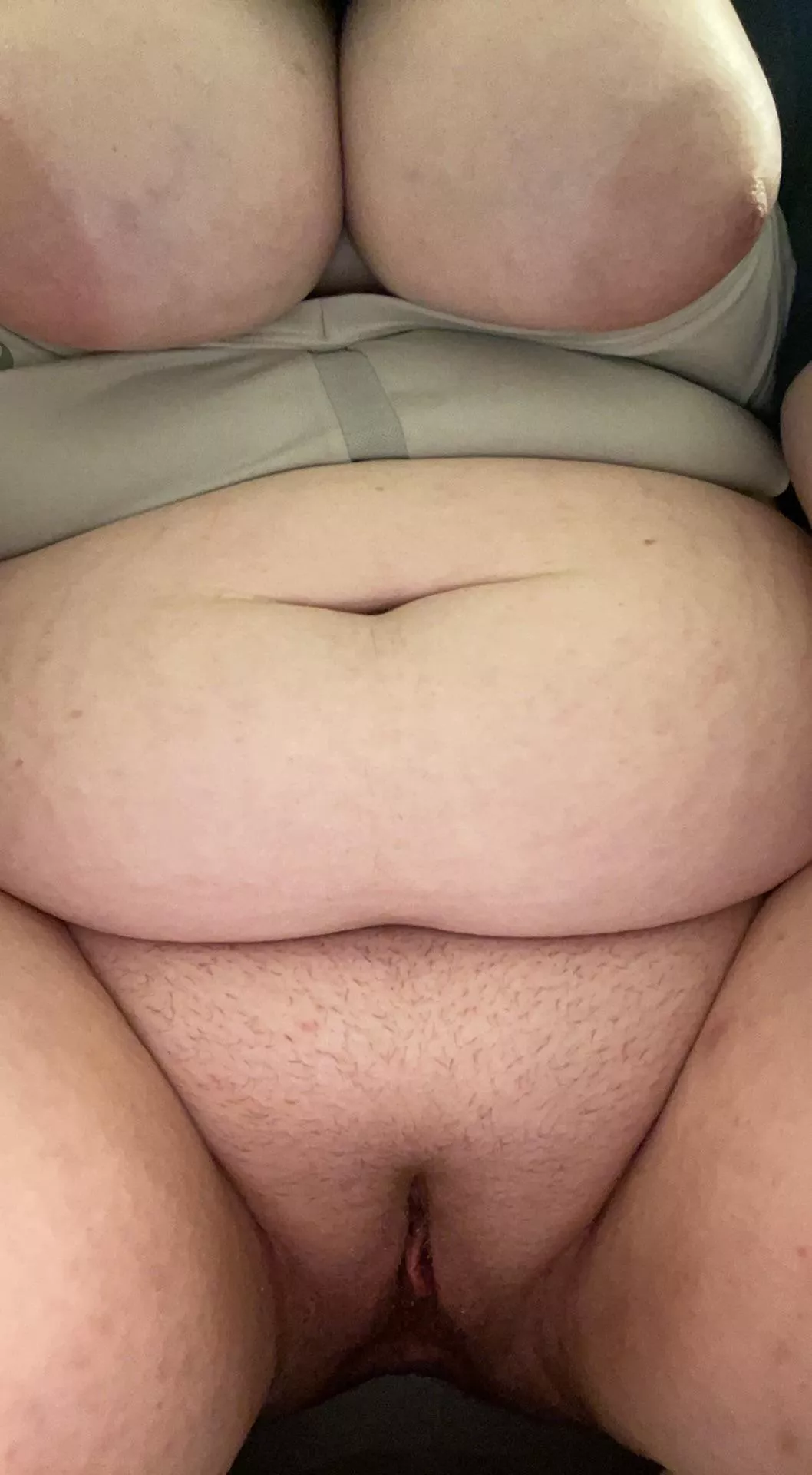 Can I ride you daddy I’m only 19 posted by Littlewhore691