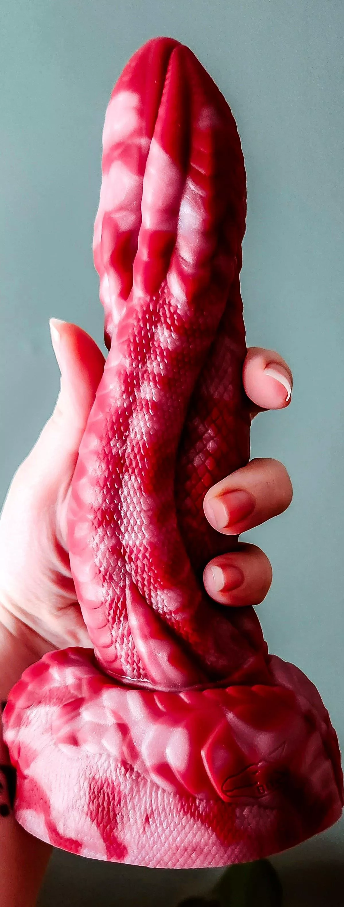 Can we talk about the beauty that is Orochi? M/M posted by Promiscuesque