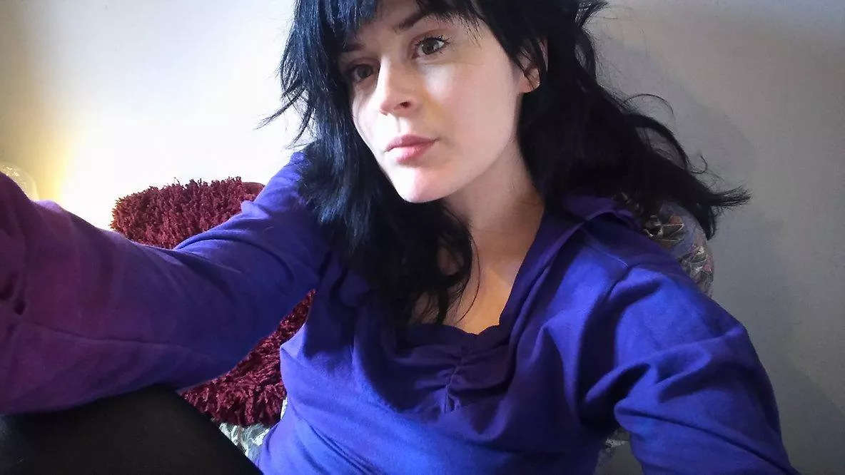 Do I need a bra? posted by YellowPosty