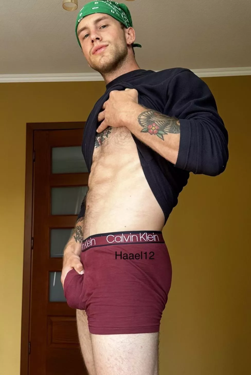 Do u like these as i do? posted by haael12