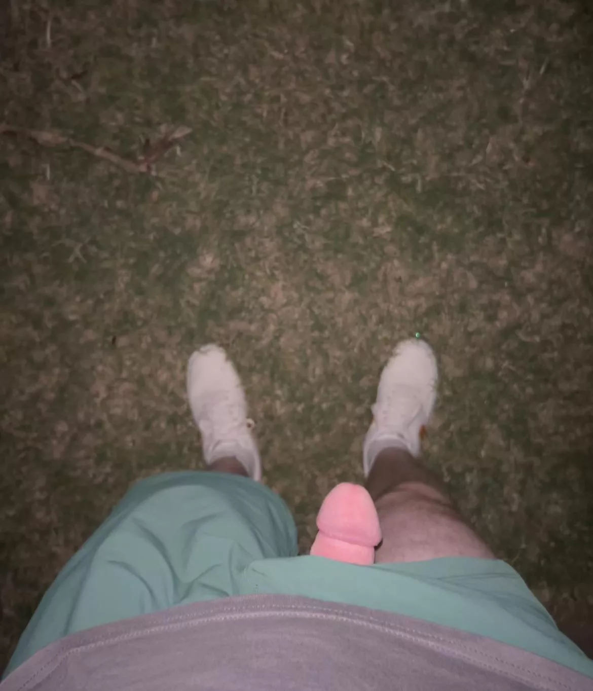 Do you like the tip posted by Flying_21