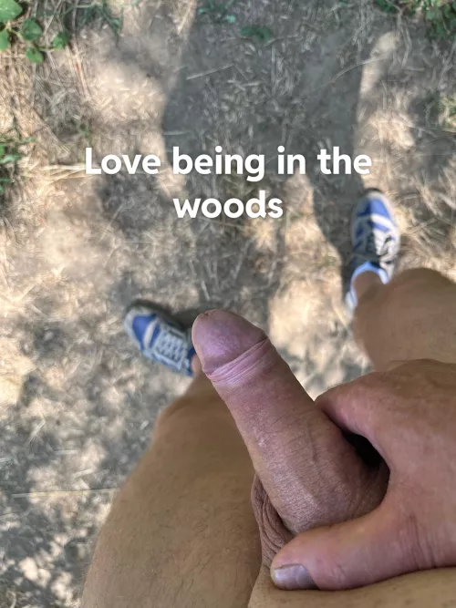 Dutch guy 44 by PrinsPagga