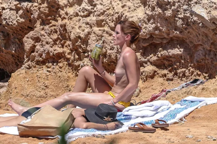 Emma❤️ by ok-fuel2636