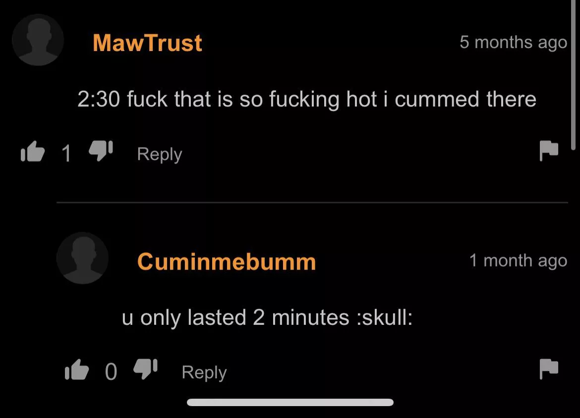 F to pay respect 😂 posted by Nitro_shark7088