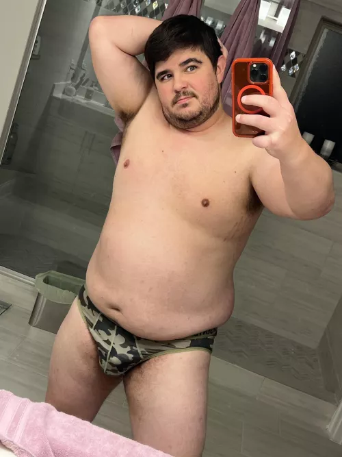 Felt cute - who wants to come cuddle and keep me company? by cubwriter30