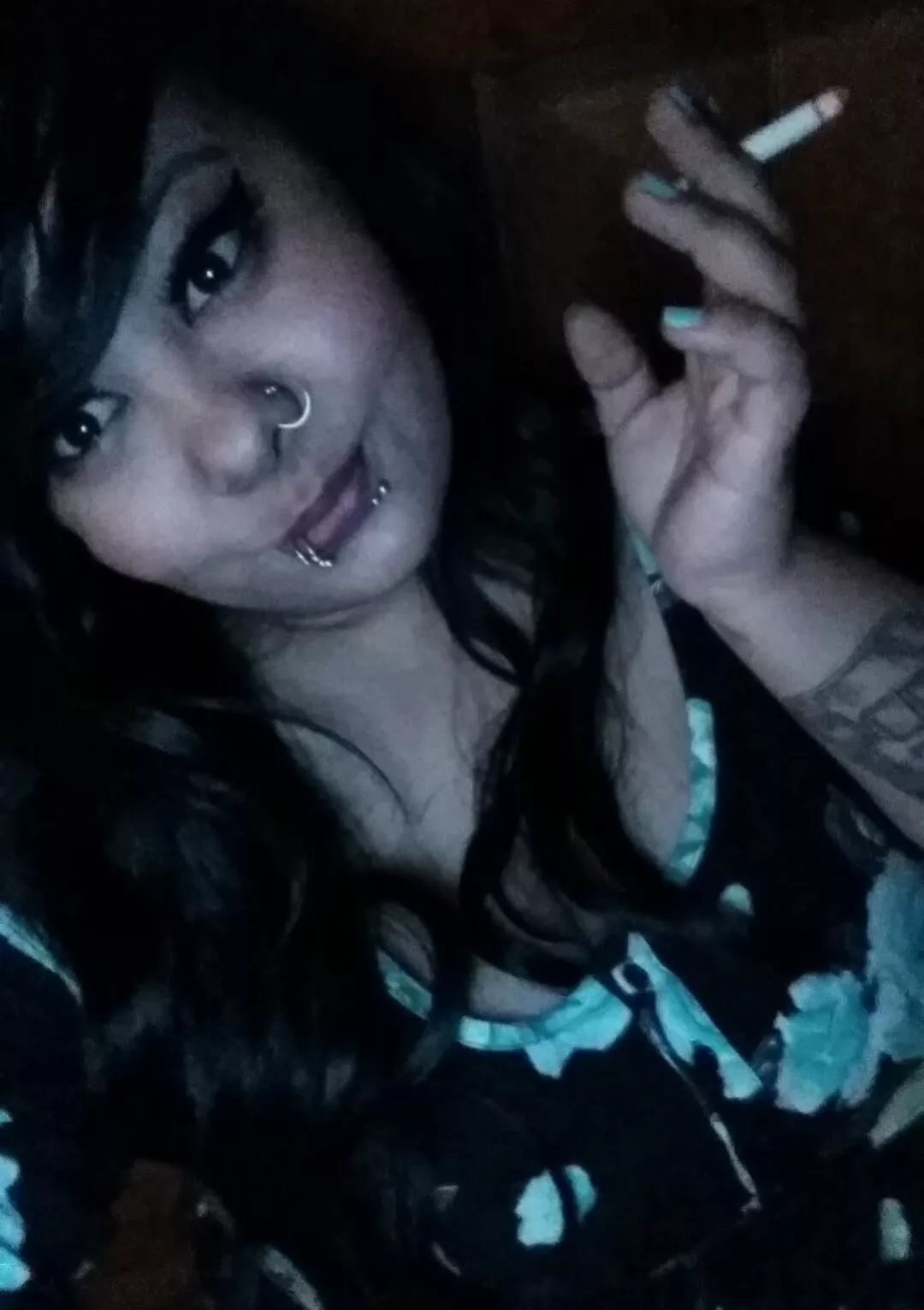 Finally, a place where I belong haha posted by boohooboogaloo