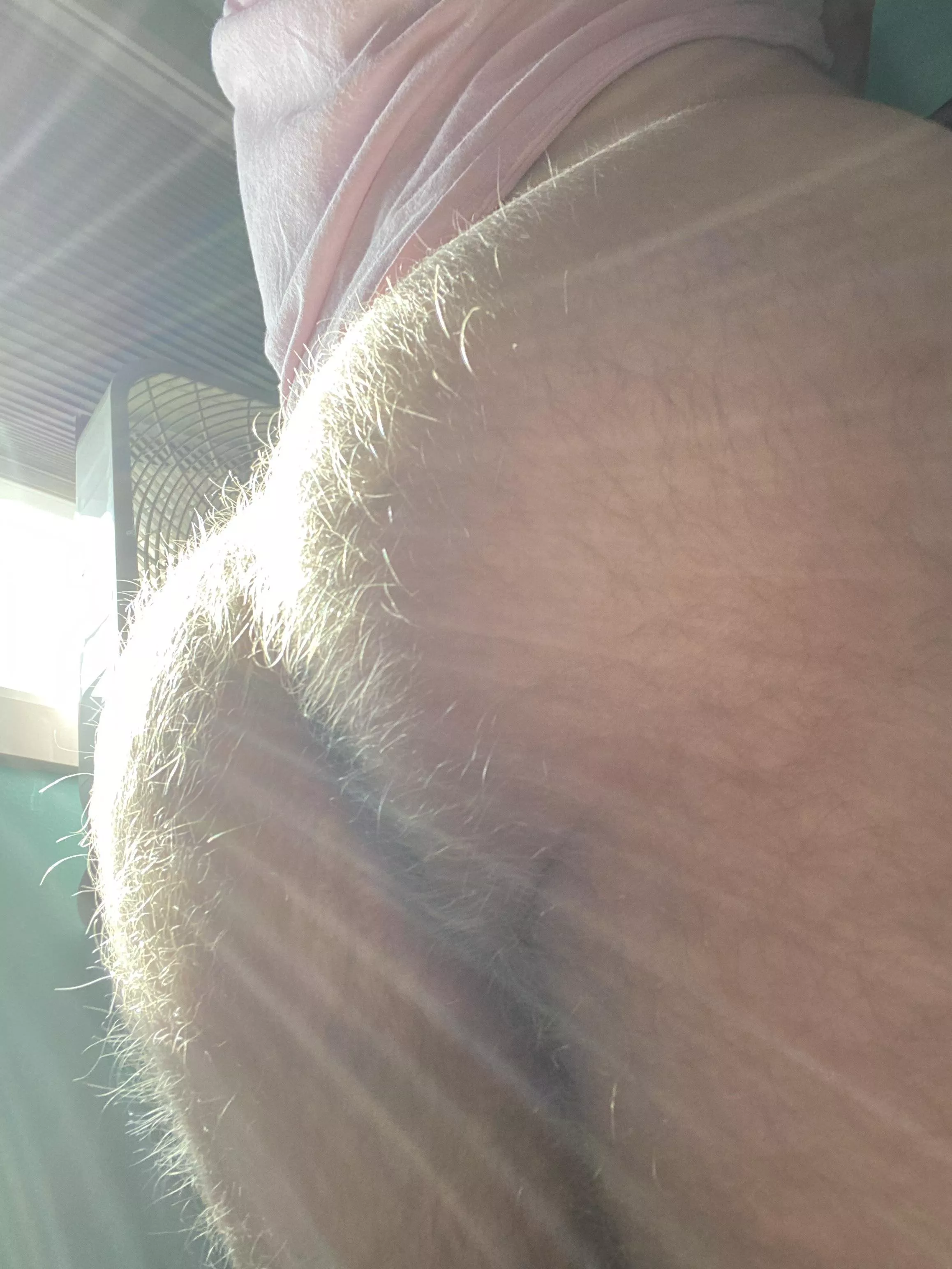 Got a lot of golden fuzz :) posted by Ironclad_Candle