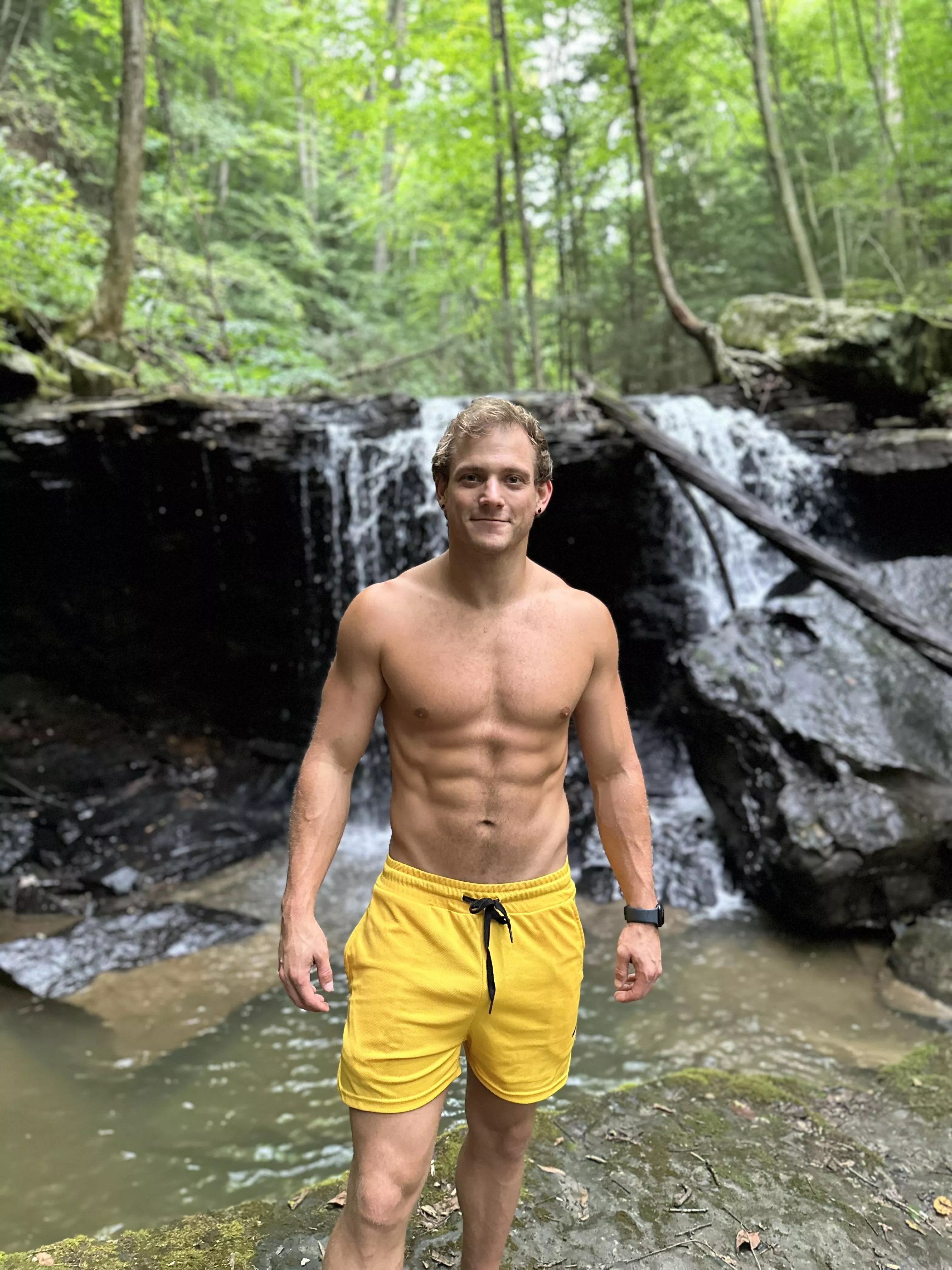 Happy hump day posted by Kodykarma