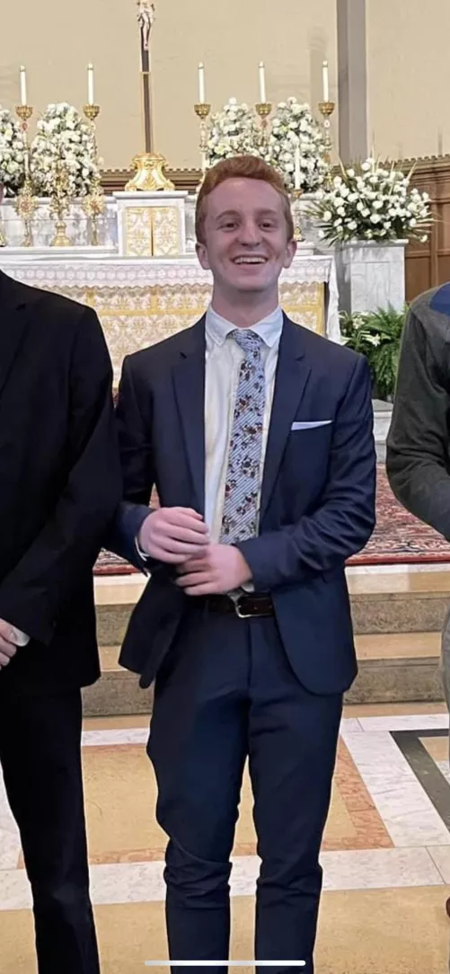 Hey guys by Extreme_Map_1934