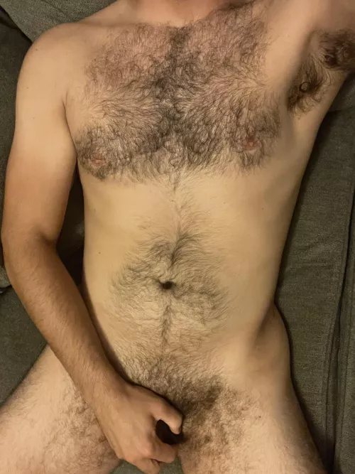 Hey there 😈 by ohstclaire_