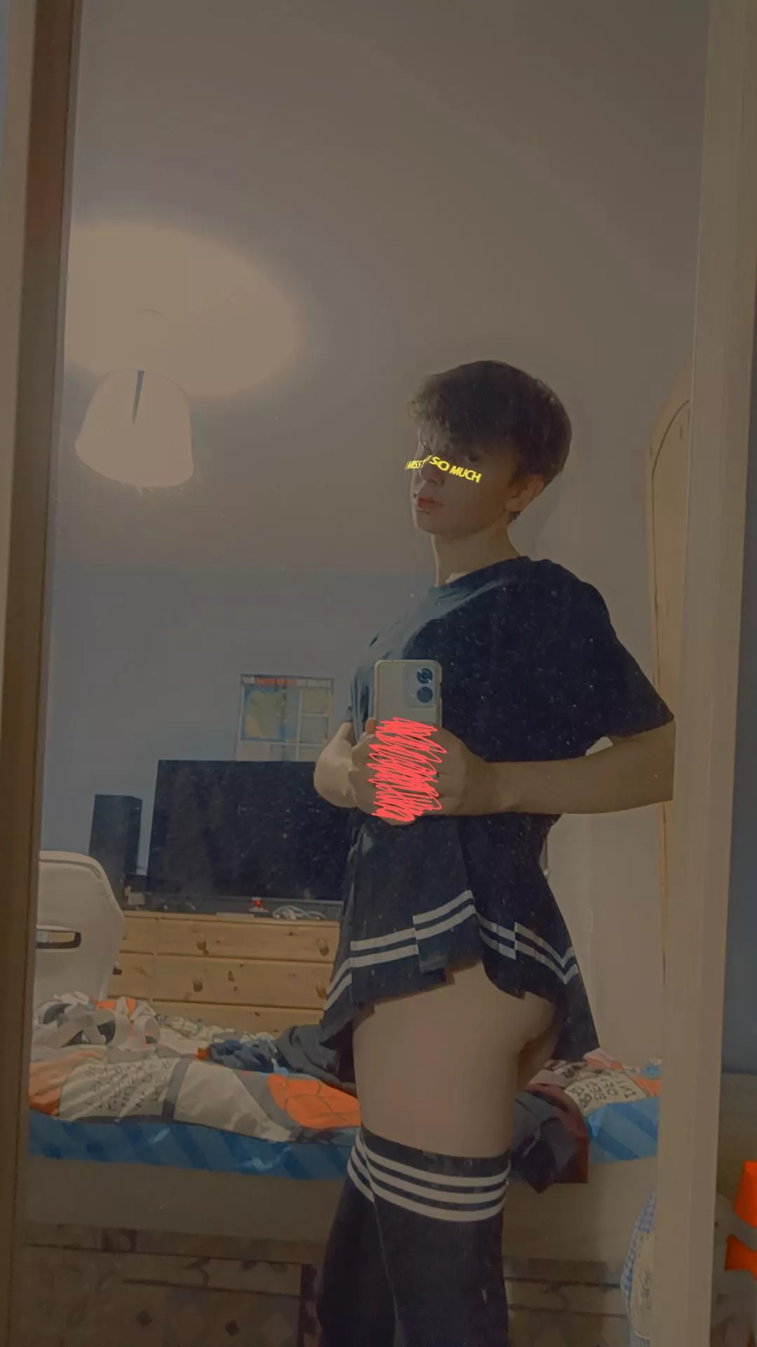 Heyyyy ;3 posted by Responsible_Ad8506