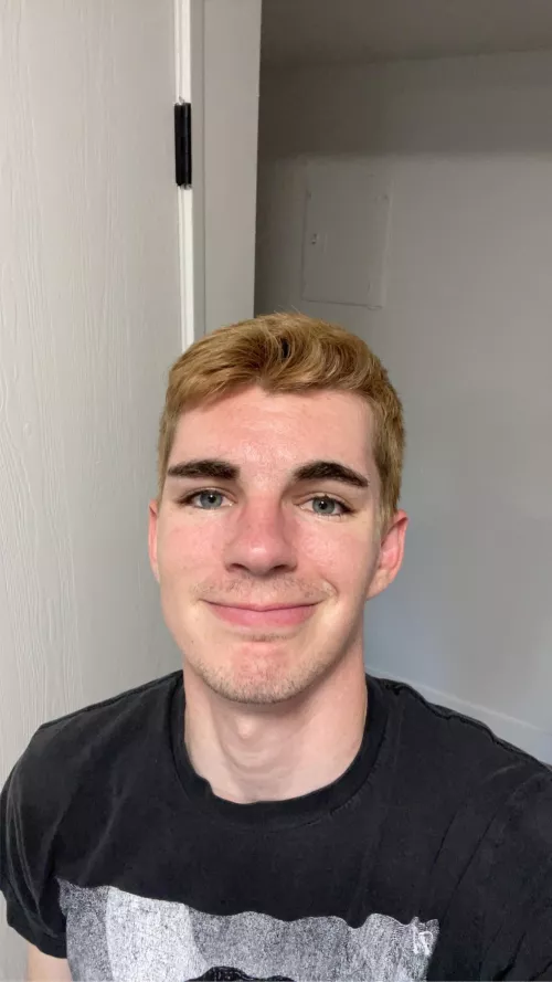 Hope your day was stunning☺️ by Jove1221