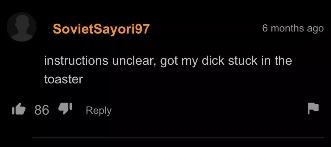 How did this happen? by Nitro_shark7088