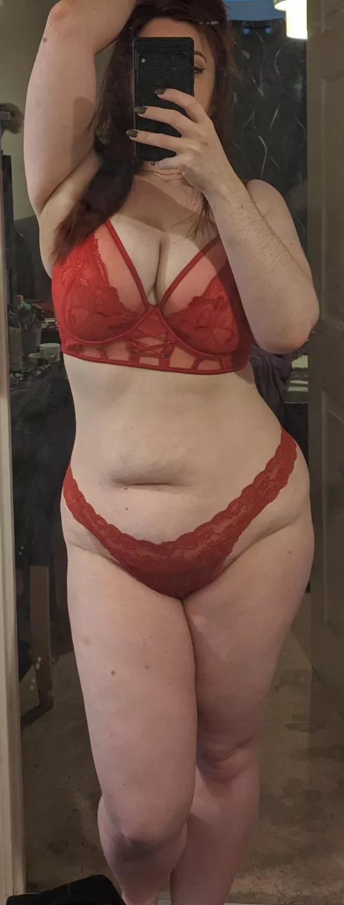 I give great cuddles...and great head by xx_Eleanor