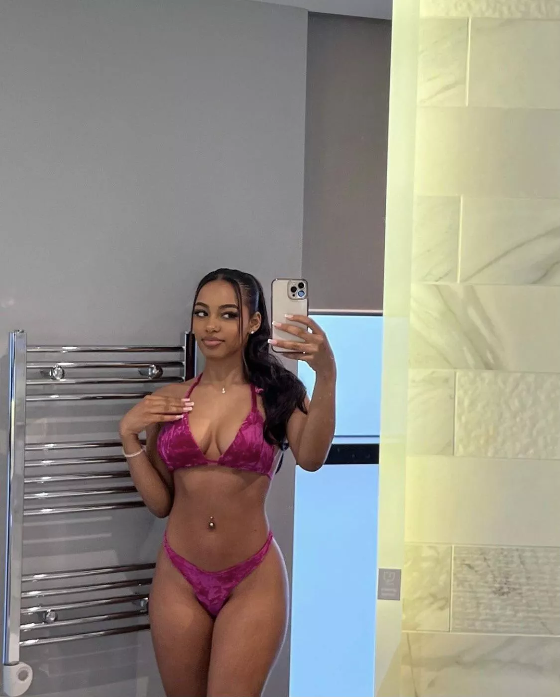 If you had to spend a day with her what would you guys do posted by ladiesman21700000000