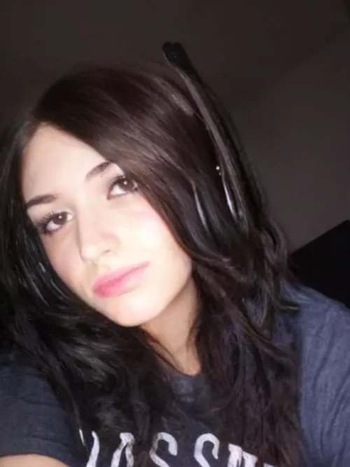 I'm already so addicted cover me boys by Noobi155