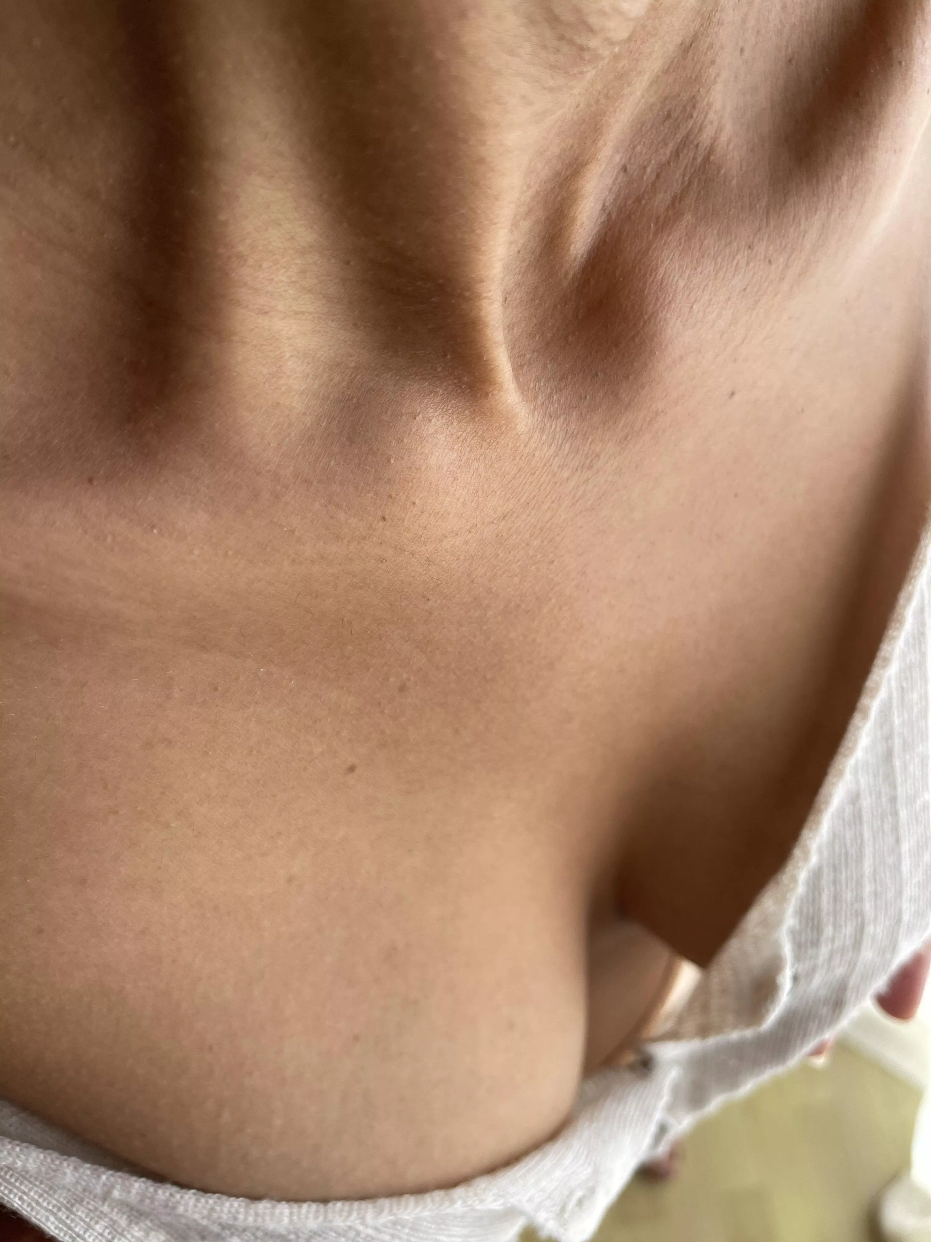 I'm doing my best, but they're so small🙄 posted by jennp4ul