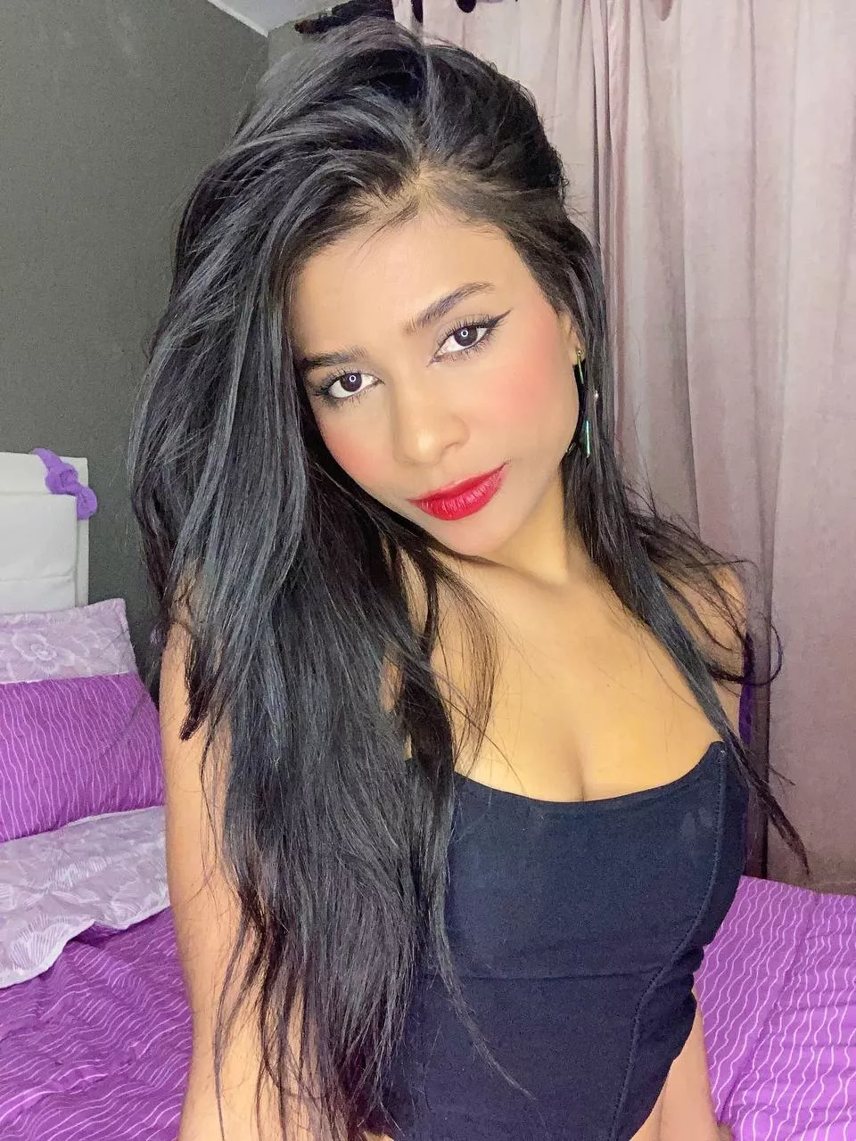 IUTR 18F posted by Sharon_Reyes