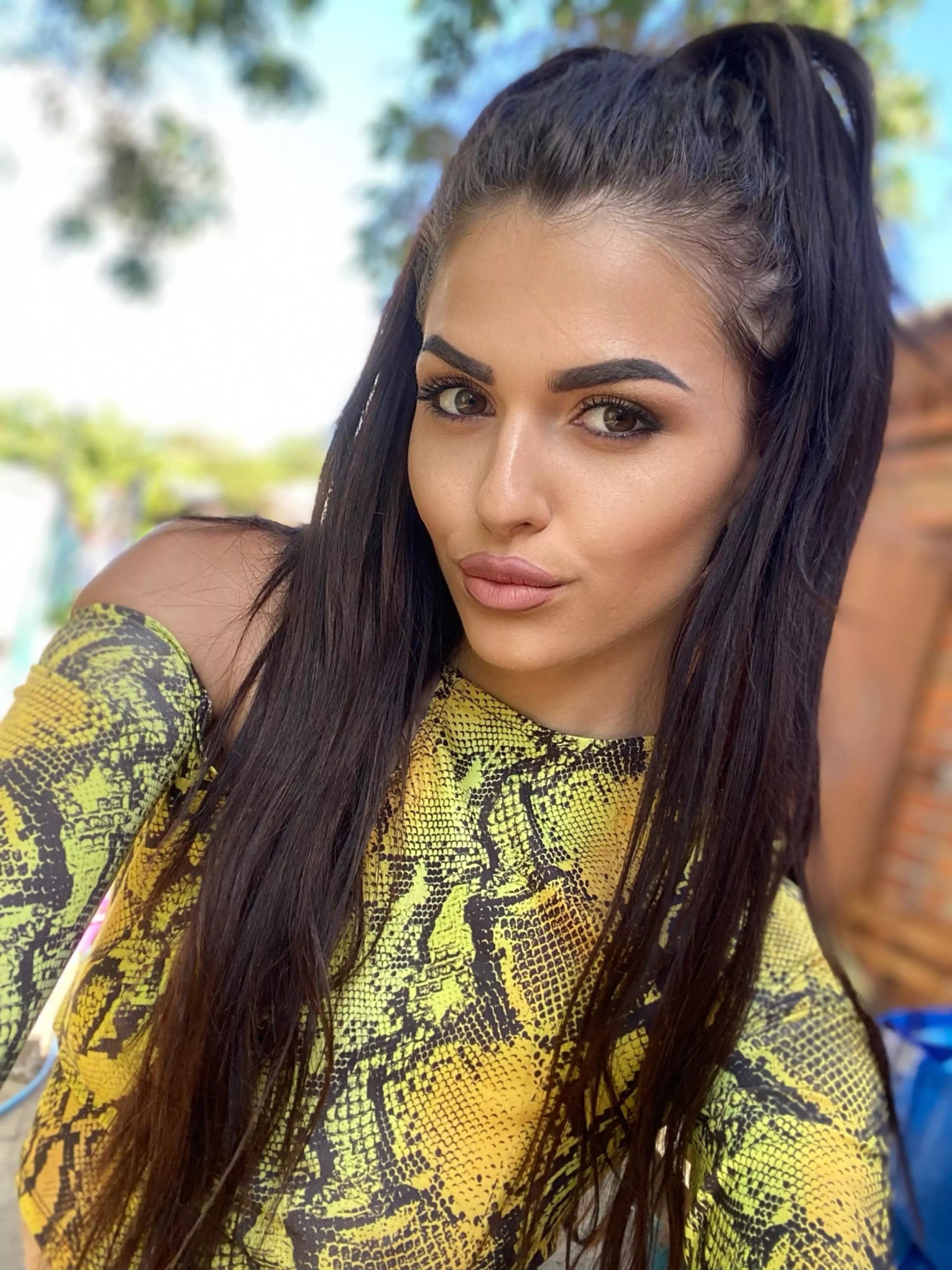 IUTR posted by Arnfoolley