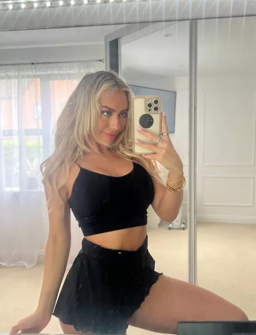 IUTR by raspberreblonde