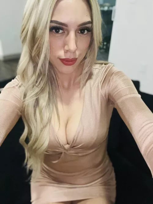 IUTR by AngeleSallee