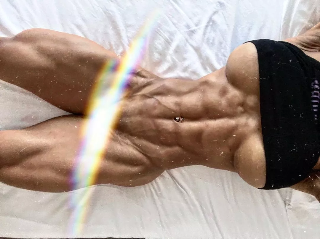 Jade Cristaldo. posted by minimanZer0