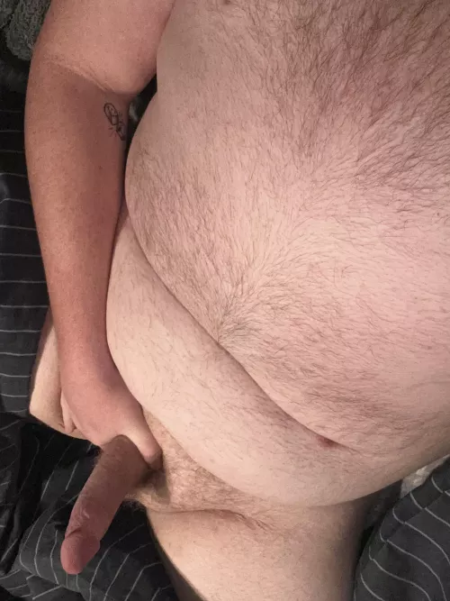 Let’s go for a late night ride by Crazy-Passage698