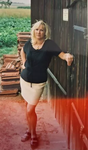 Like me , like my skirt posted by rokliefhebber