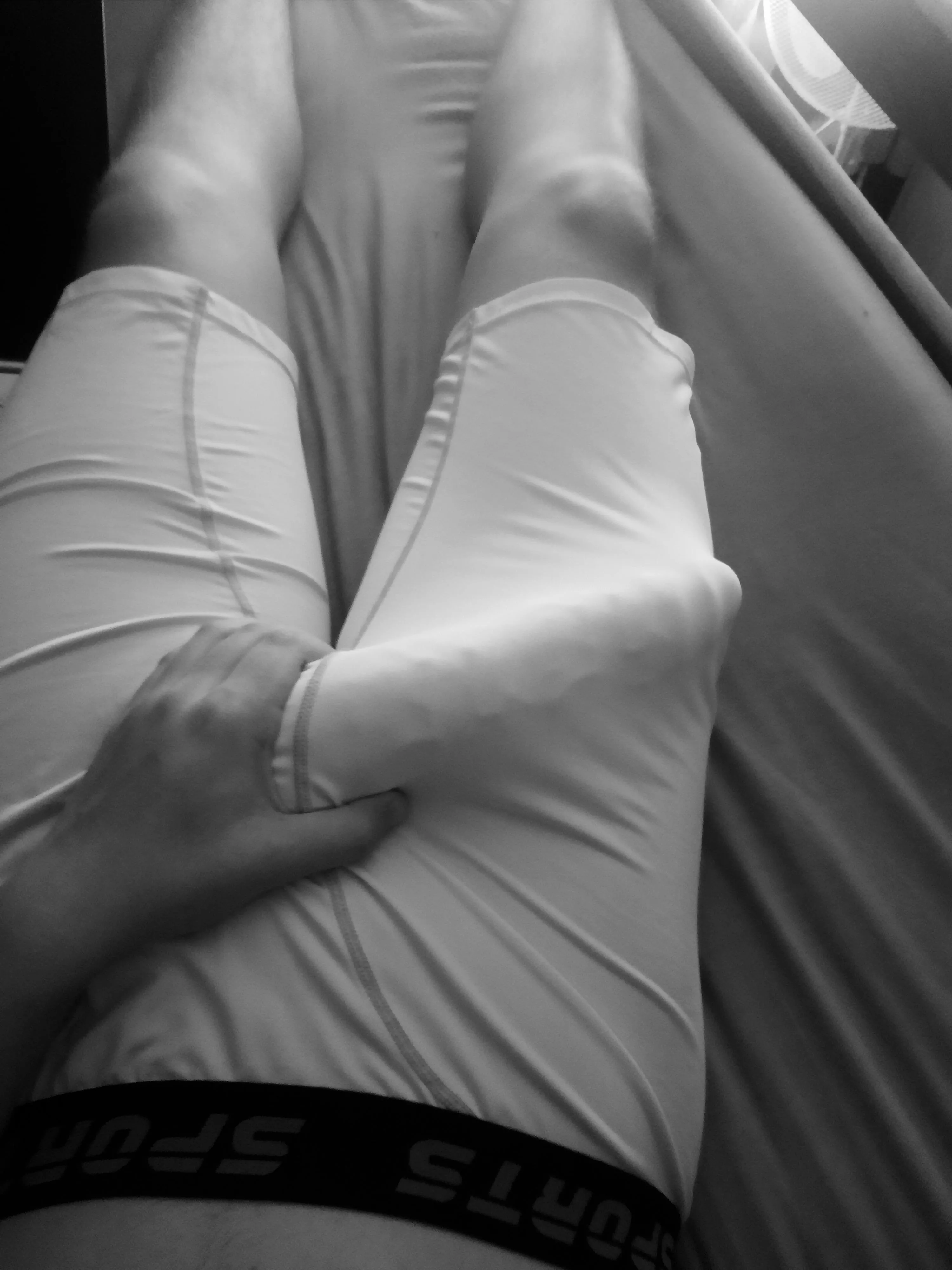 Like the veins? posted by Maccapacca_2003