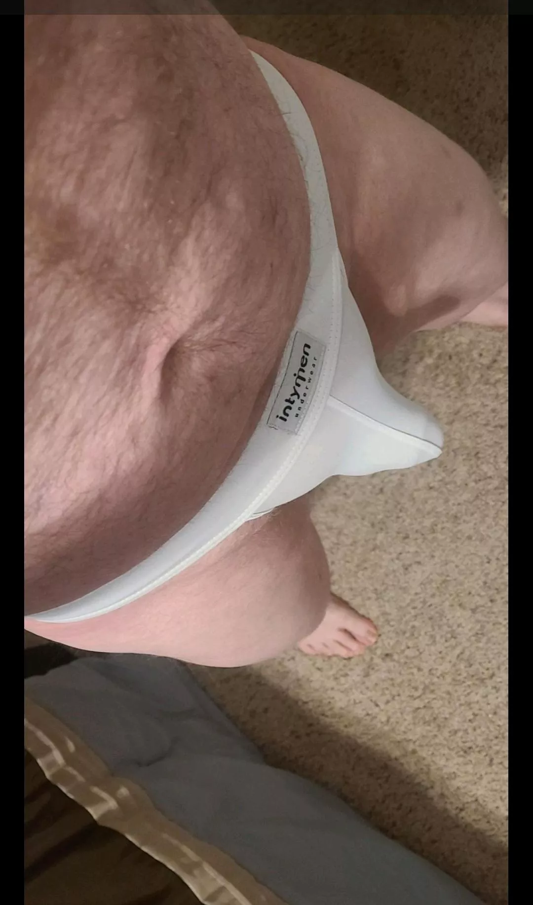 Love this jock posted by Shanedirkky