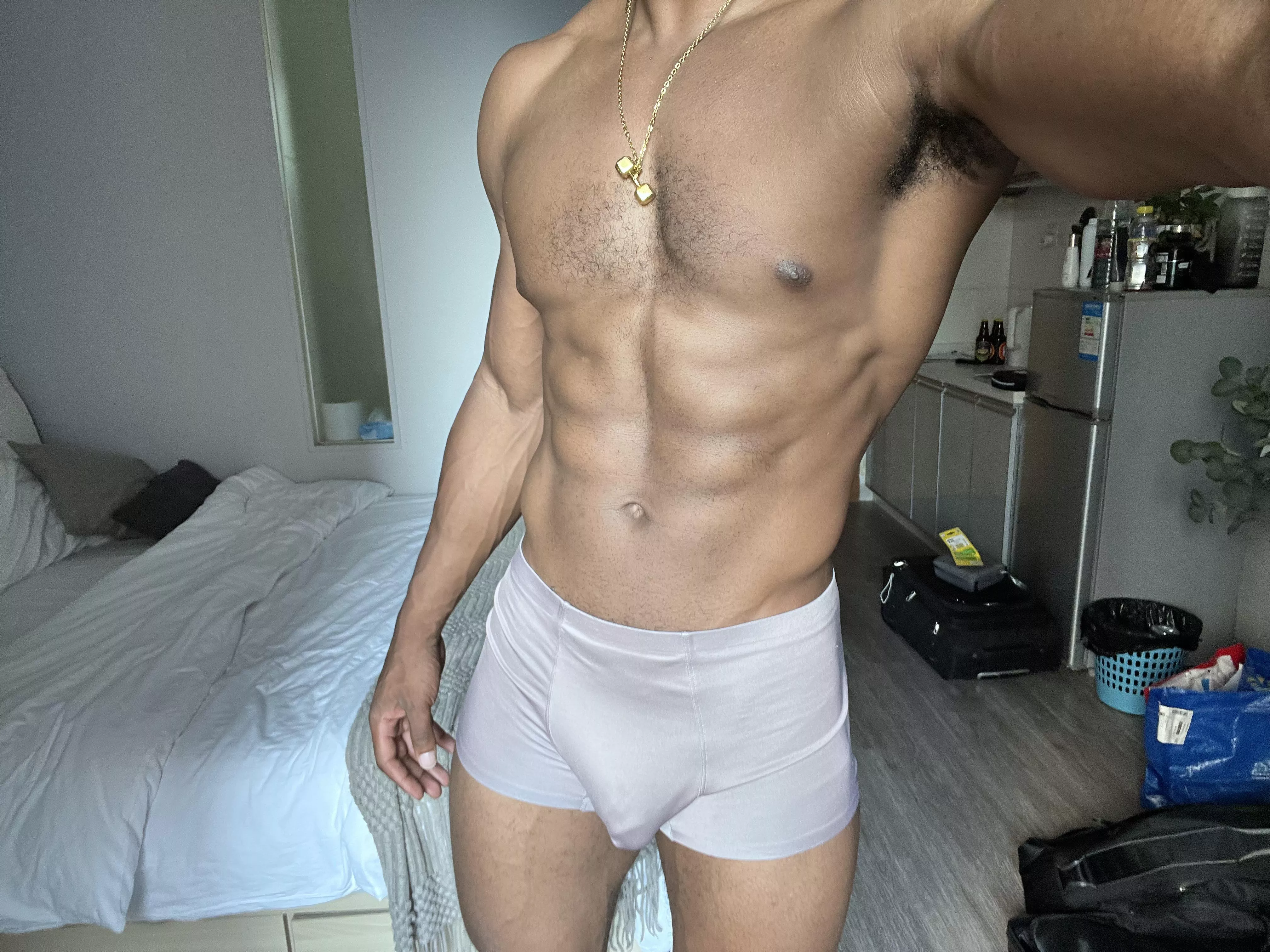 (M) work for art posted by CADZEUS