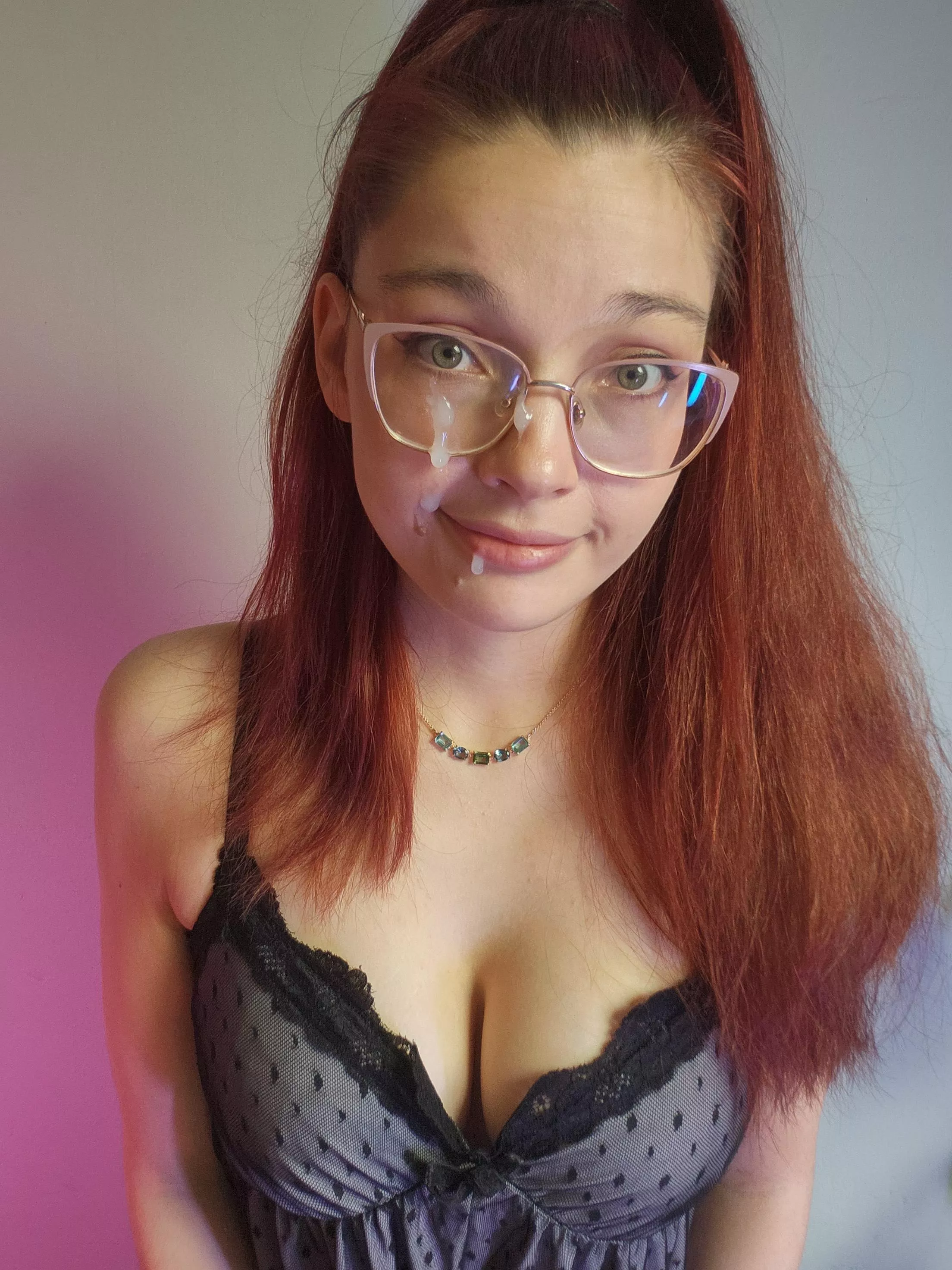 My fuckbuddy missed me posted by petitesubkitten