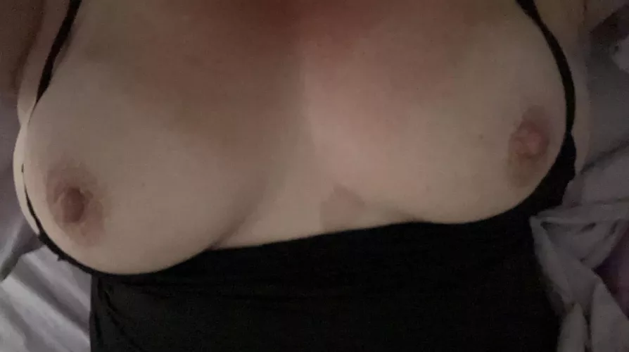 My user name doesn’t lie-this old house by This-Old-House-0901