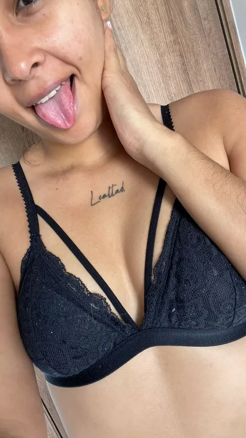 OMG raceplay gets me SO horny! I want to HEAR a White man racially degrade me! Please help! by lexynat