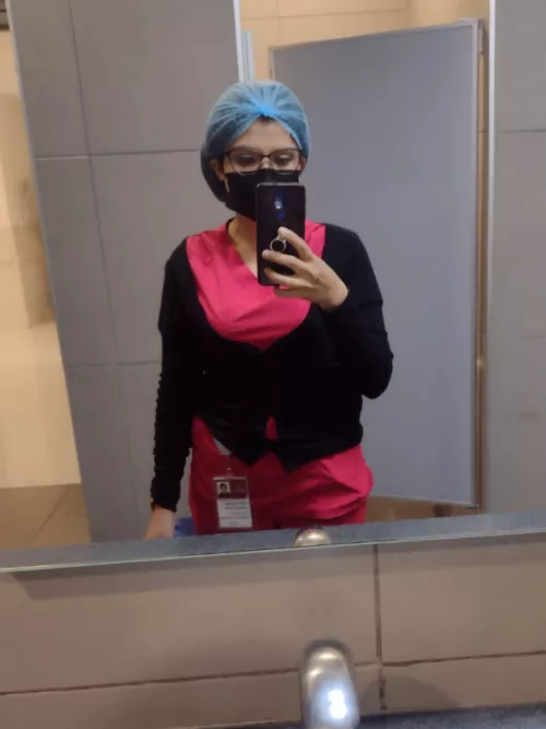 On a day of a cardiac catheterization by cardiobsy