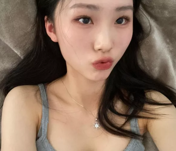 ready for you🇯🇵 by Interesting-Win4763