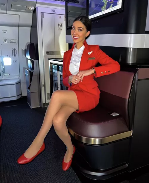 Red is passion 🇬🇧 by arrayoutofbounds