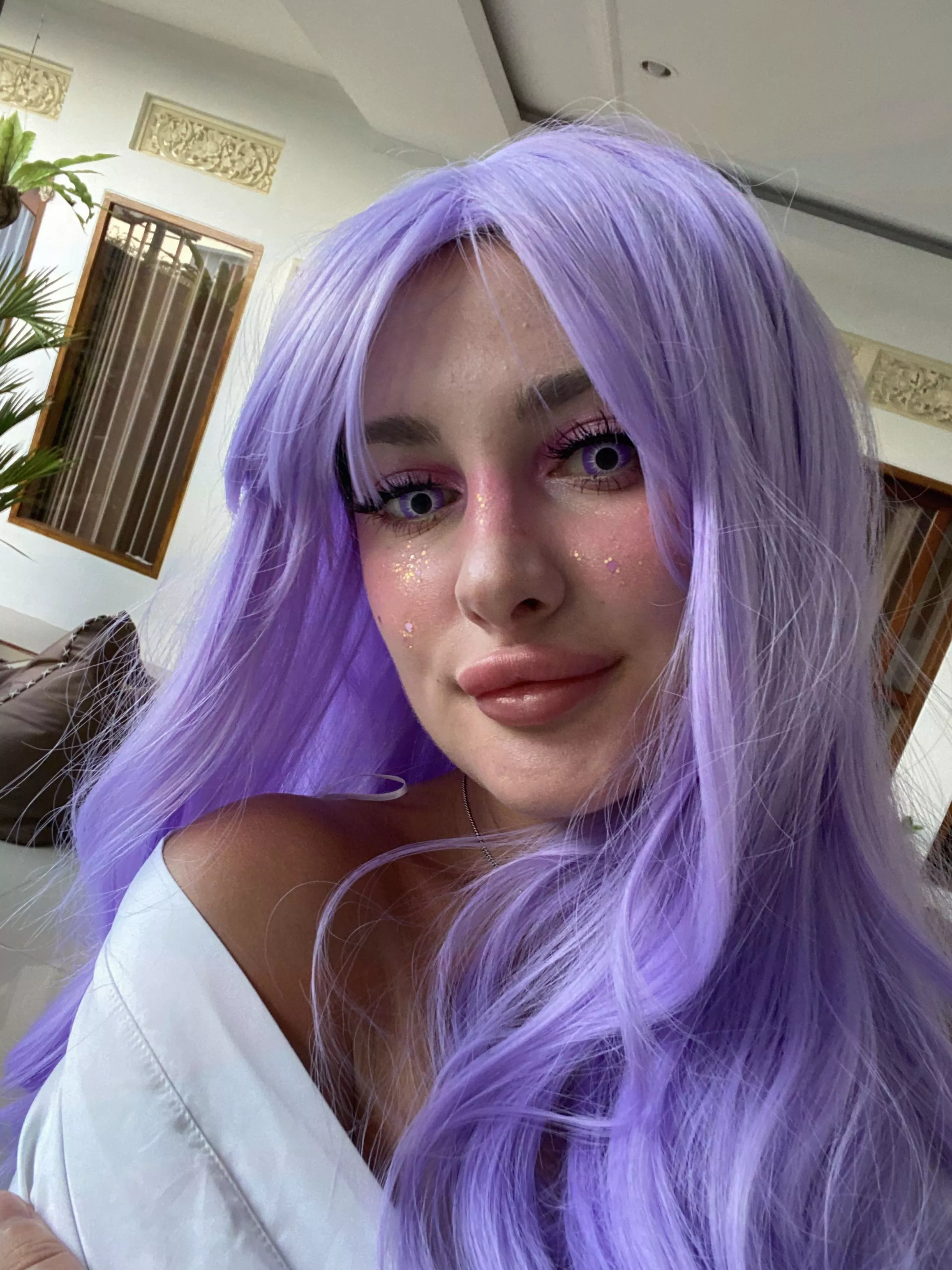 Reddit dares are wild- did this at work posted by Lolinafg