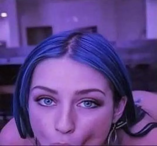 Sauce? by JokkeBokke