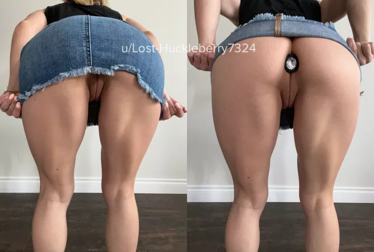 Sculpted by Lost-Huckleberry7324