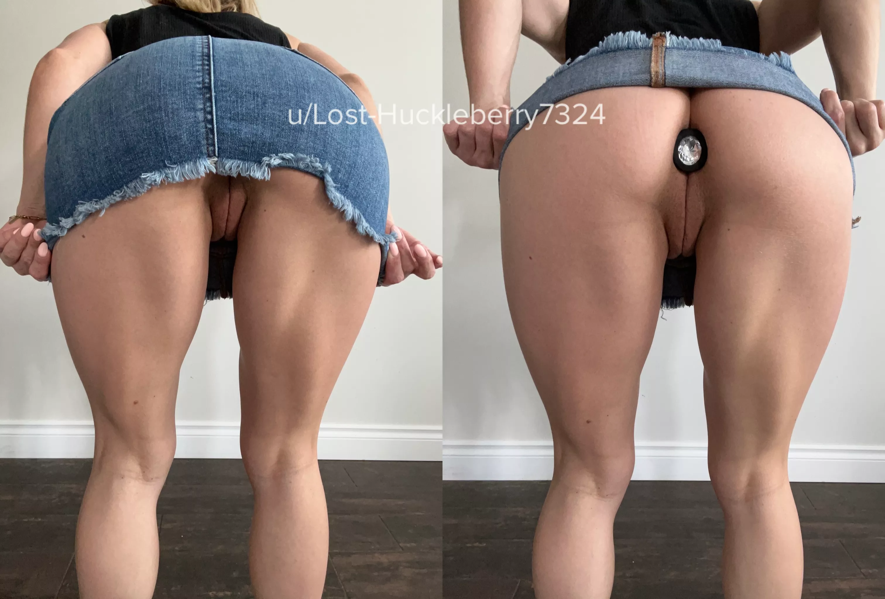 Sculpted posted by Lost-Huckleberry7324