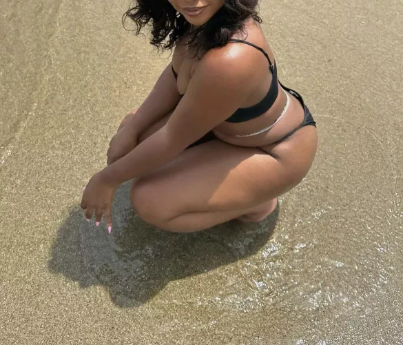 See anything you’d want to grab? by Odd_Cupcake3732