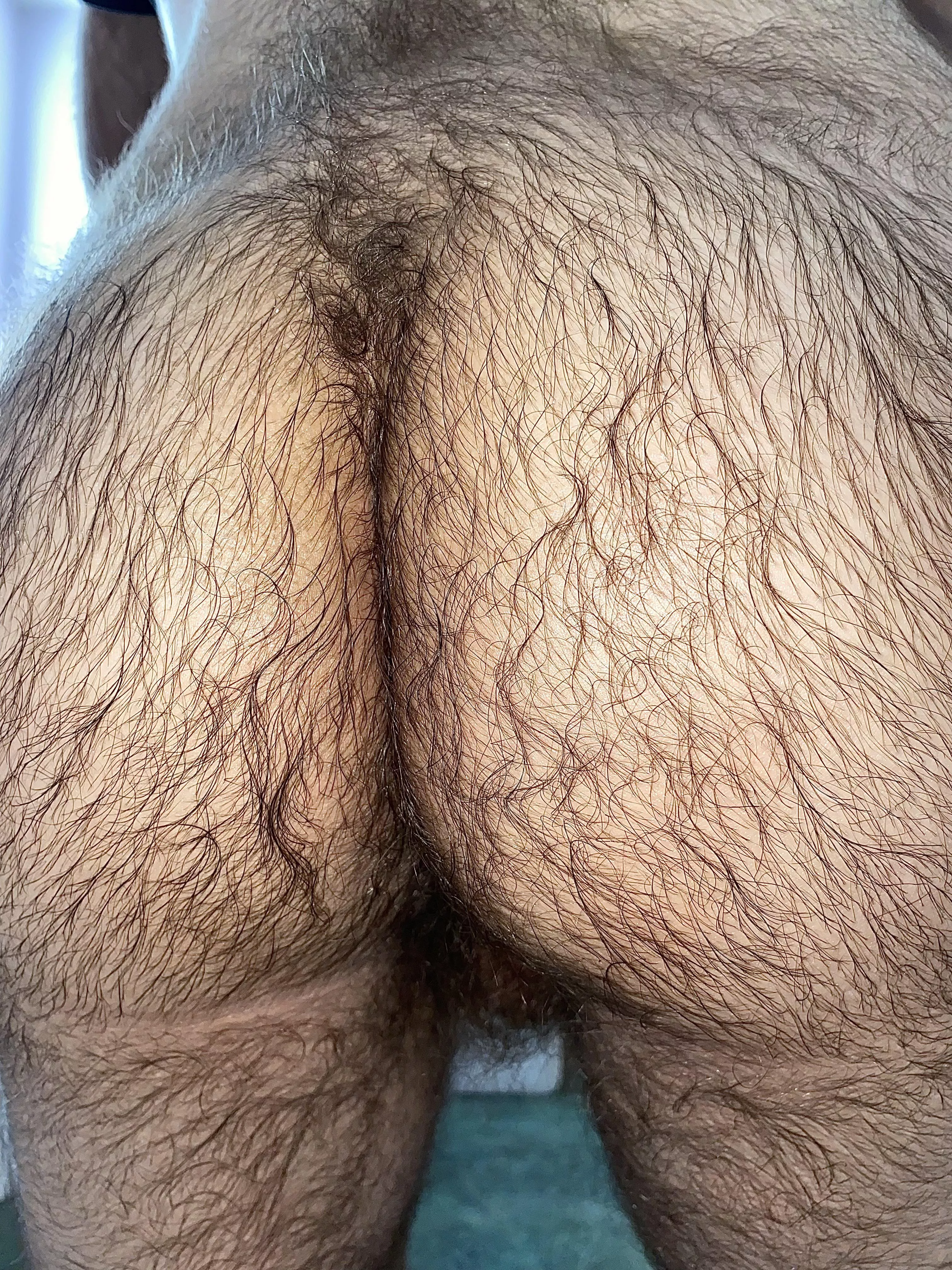 Selling my sweaty underwear on my OF 💦🙈😋 posted by Howl_at_the_moon_