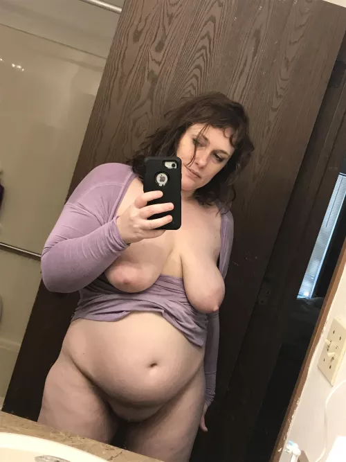 Show me what you’re workin with by immadawgtoo